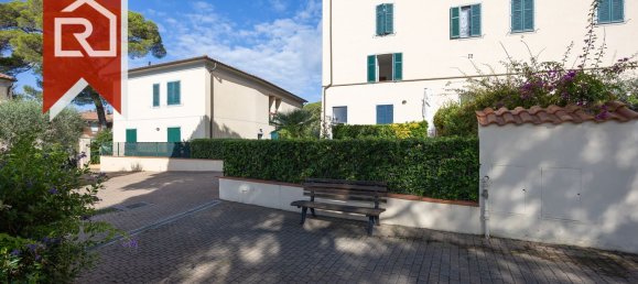 2 chambres Appartement à Livorno, Italy No. 372970 17