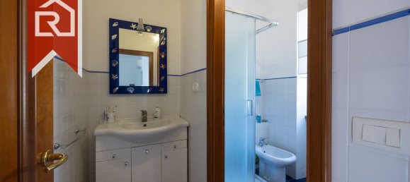 2 chambres Appartement à Livorno, Italy No. 372970 25