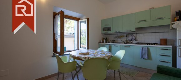 2 chambres Appartement à Livorno, Italy No. 372970 9