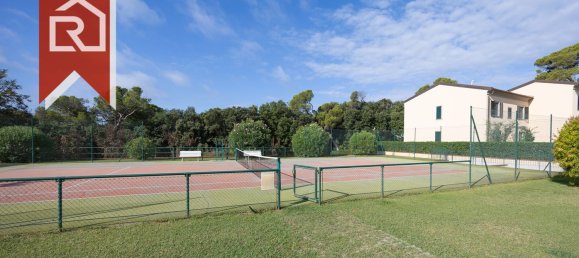 2 chambres Appartement à Livorno, Italy No. 372970 26