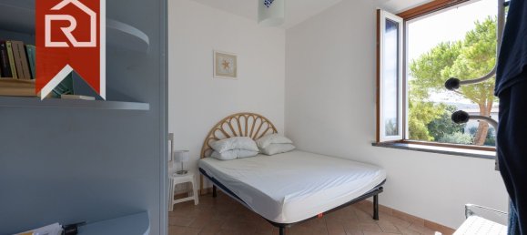 2 chambres Appartement à Livorno, Italy No. 372970 11