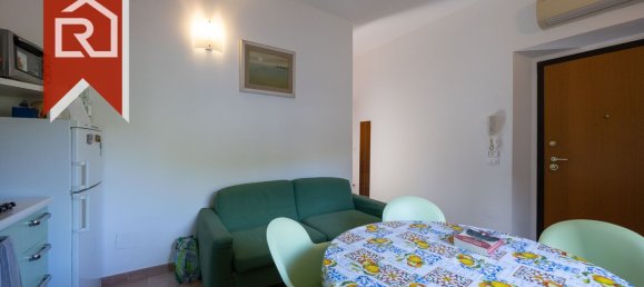 2 chambres Appartement à Livorno, Italy No. 372970 10
