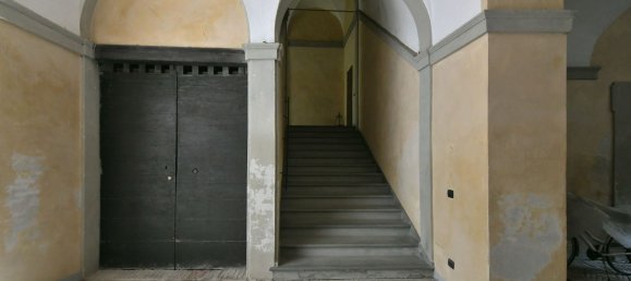 استوديو في Torgiano, Italy رقم 112654 7