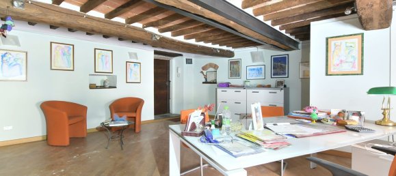 استوديو في Torgiano, Italy رقم 112654 11