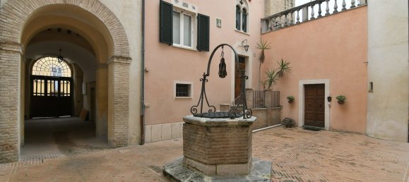 استوديو في Torgiano, Italy رقم 112654 6