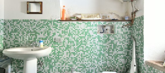 استوديو في Torgiano, Italy رقم 112654 9