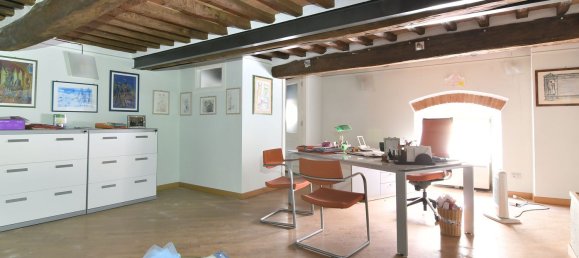 استوديو في Torgiano, Italy رقم 112654 10