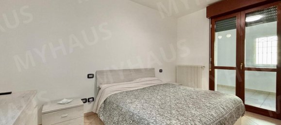 2 rooms Apartment in Gatteo, Italy No. 38367 18