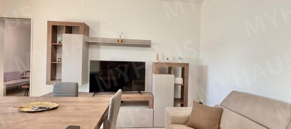 2 rooms Apartment in Gatteo, Italy No. 38367 13