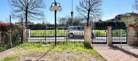 2 rooms Apartment in Gatteo, Italy No. 38367 49