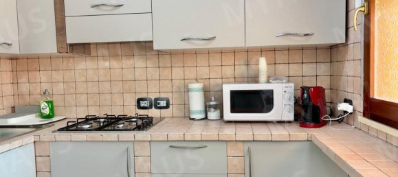 2 rooms Apartment in Gatteo, Italy No. 38367 12