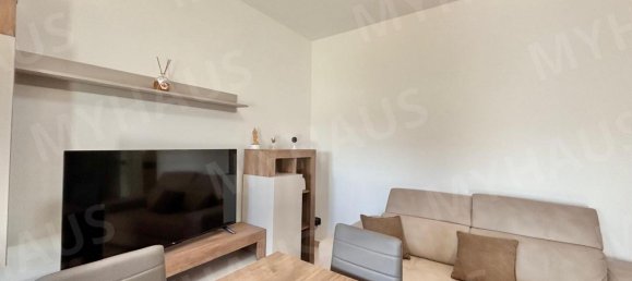 2 rooms Apartment in Gatteo, Italy No. 38367 16