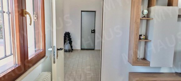 2 rooms Apartment in Gatteo, Italy No. 38367 47