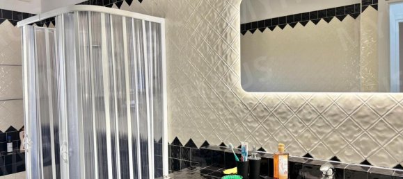 2 rooms Apartment in Gatteo, Italy No. 38367 36