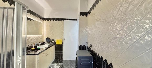 2 rooms Apartment in Gatteo, Italy No. 38367 38