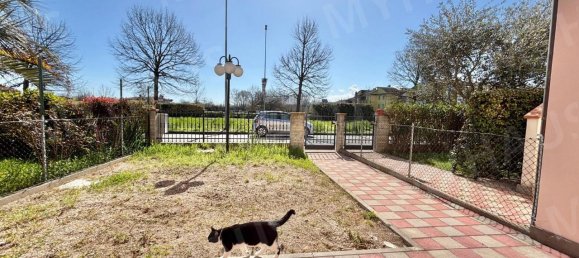 2 rooms Apartment in Gatteo, Italy No. 38367 48