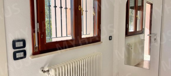 2 rooms Apartment in Gatteo, Italy No. 38367 46