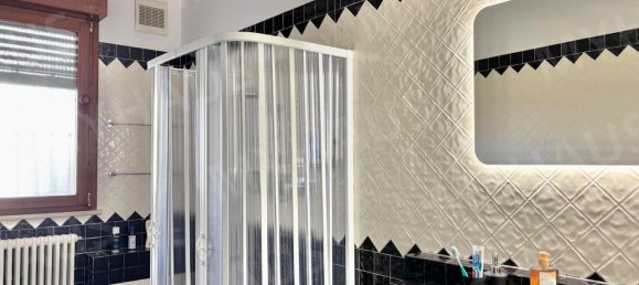 2 rooms Apartment in Gatteo, Italy No. 38367 35