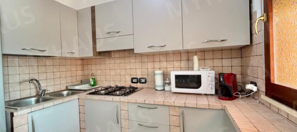 2 rooms Apartment in Gatteo, Italy No. 38367 9