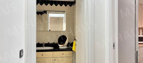 2 rooms Apartment in Gatteo, Italy No. 38367 33