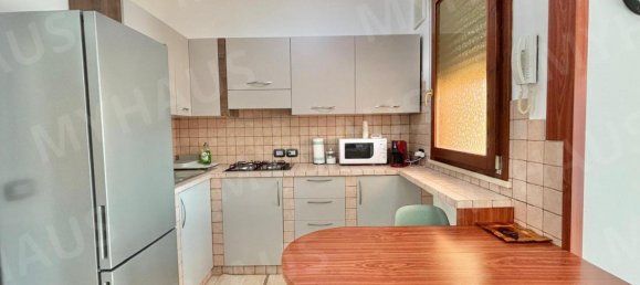 2 rooms Apartment in Gatteo, Italy No. 38367 40
