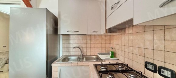 2 rooms Apartment in Gatteo, Italy No. 38367 10