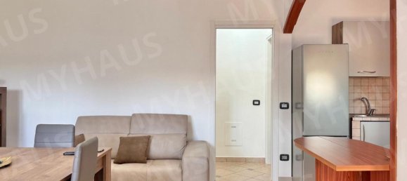 2 rooms Apartment in Gatteo, Italy No. 38367 7