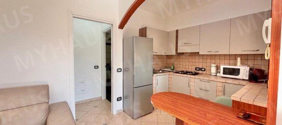 2 rooms Apartment in Gatteo, Italy No. 38367 5