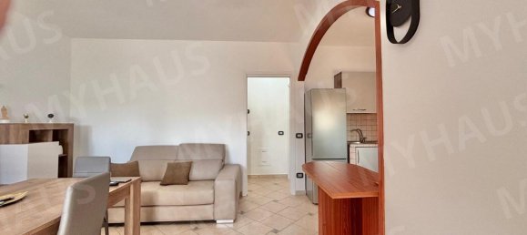 2 rooms Apartment in Gatteo, Italy No. 38367 6
