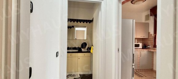 2 rooms Apartment in Gatteo, Italy No. 38367 32