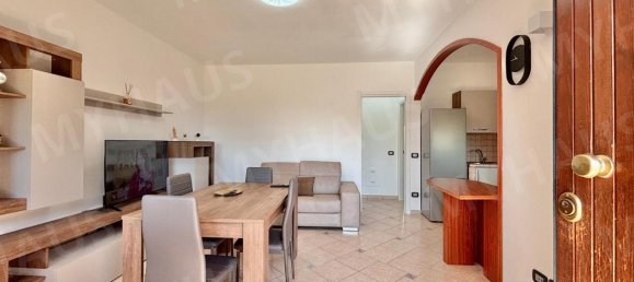 2 rooms Apartment in Gatteo, Italy No. 38367 2