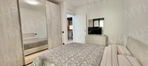 2 rooms Apartment in Gatteo, Italy No. 38367 21