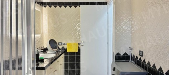 2 rooms Apartment in Gatteo, Italy No. 38367 39