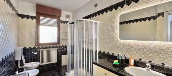 2 rooms Apartment in Gatteo, Italy No. 38367 37