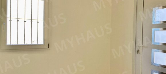 2 rooms Apartment in Gatteo, Italy No. 38367 29