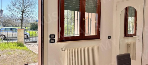 2 rooms Apartment in Gatteo, Italy No. 38367 45