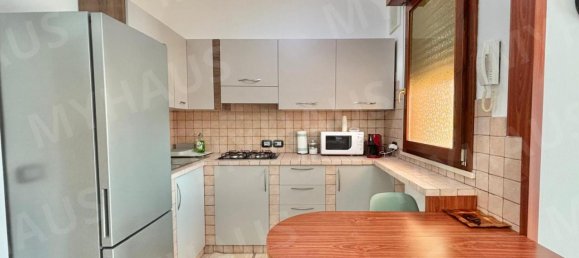 2 rooms Apartment in Gatteo, Italy No. 38367 41