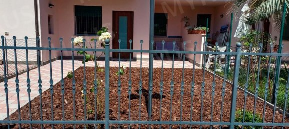 2 rooms Apartment in Gatteo, Italy No. 38367 43