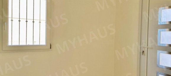 2 rooms Apartment in Gatteo, Italy No. 38367 28