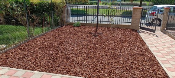 2 rooms Apartment in Gatteo, Italy No. 38367 42