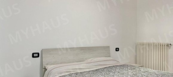 2 rooms Apartment in Gatteo, Italy No. 38367 19