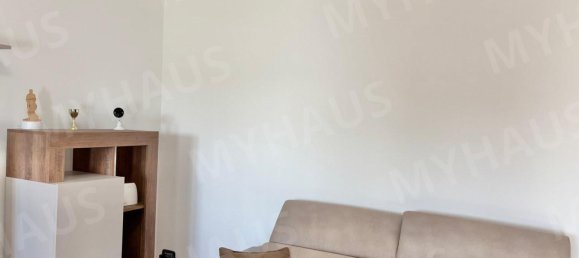 2 rooms Apartment in Gatteo, Italy No. 38367 15