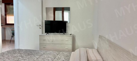 2 rooms Apartment in Gatteo, Italy No. 38367 26