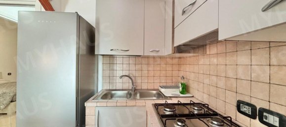 2 rooms Apartment in Gatteo, Italy No. 38367 11