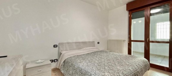 2 rooms Apartment in Gatteo, Italy No. 38367 22