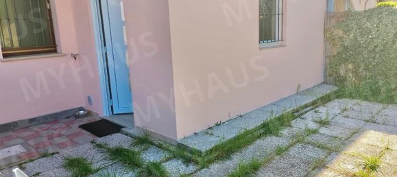 2 rooms Apartment in Gatteo, Italy No. 38367 31