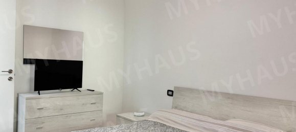 2 rooms Apartment in Gatteo, Italy No. 38367 23