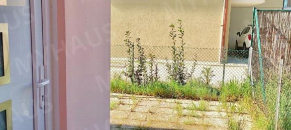 2 rooms Apartment in Gatteo, Italy No. 38367 30