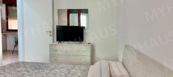 2 rooms Apartment in Gatteo, Italy No. 38367 25
