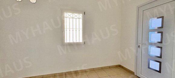 2 rooms Apartment in Gatteo, Italy No. 38367 27